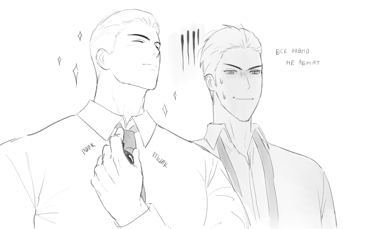 cygrob 🔞 tweet media