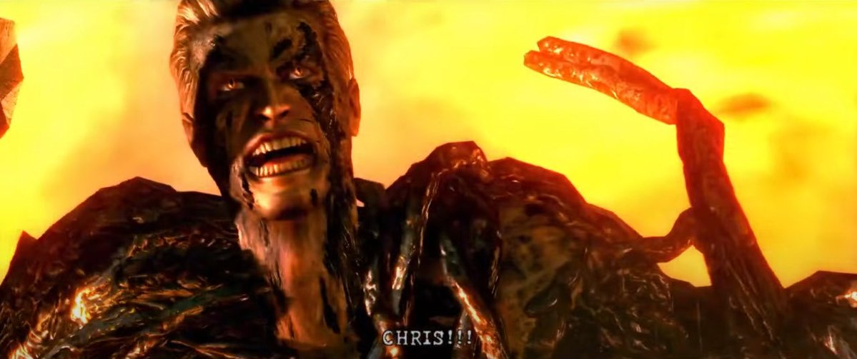  𝑩⌖𝙻𝚃 𝑨𝙲𝚃𝙸𝙾𝙽 . tweet media