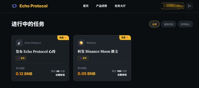 Rafael Brenes  tweet media