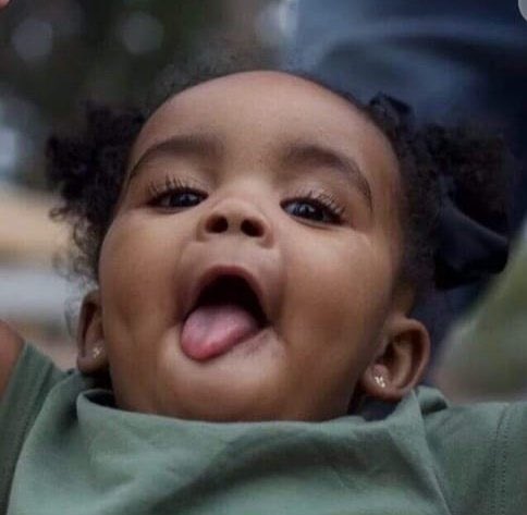 Afia Dimple🦋 tweet media