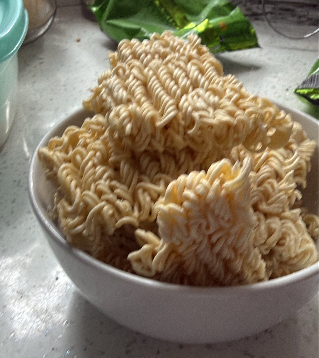 jilly | edtwt 💫🕯️ tweet media