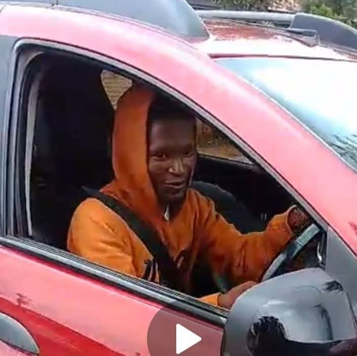 Yusuf Abramjee tweet media