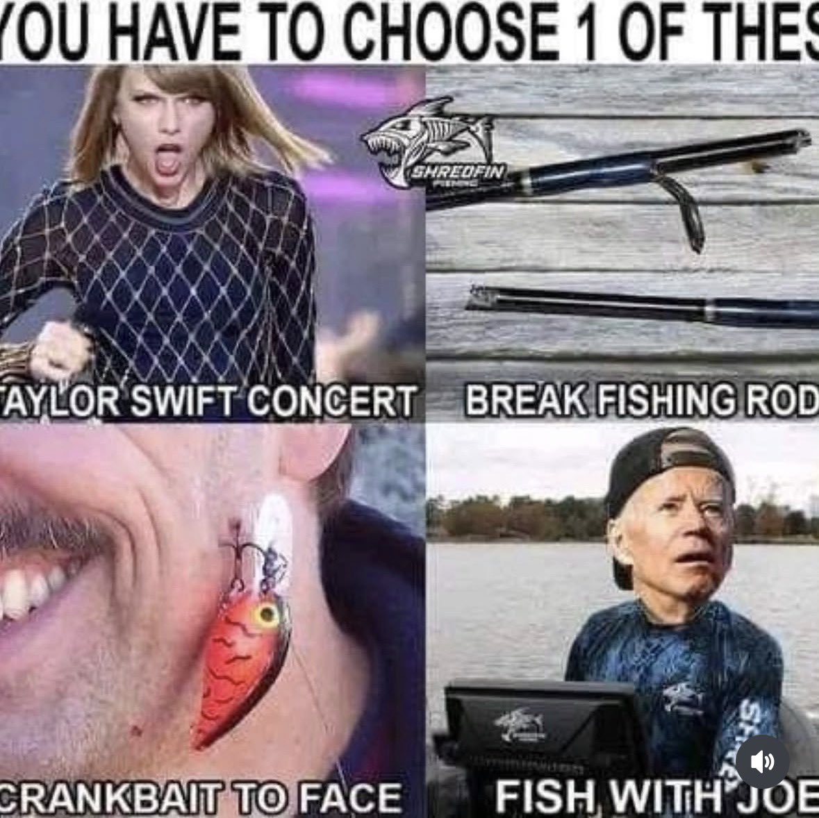 ❥ 𝑪𝒐𝒇𝒇𝒆𝒆 𝑳𝒐𝒗𝒆𝒓𝒔 𝒂𝒏𝒅 𝑭𝒂𝒏𝒔 ❥ tweet media