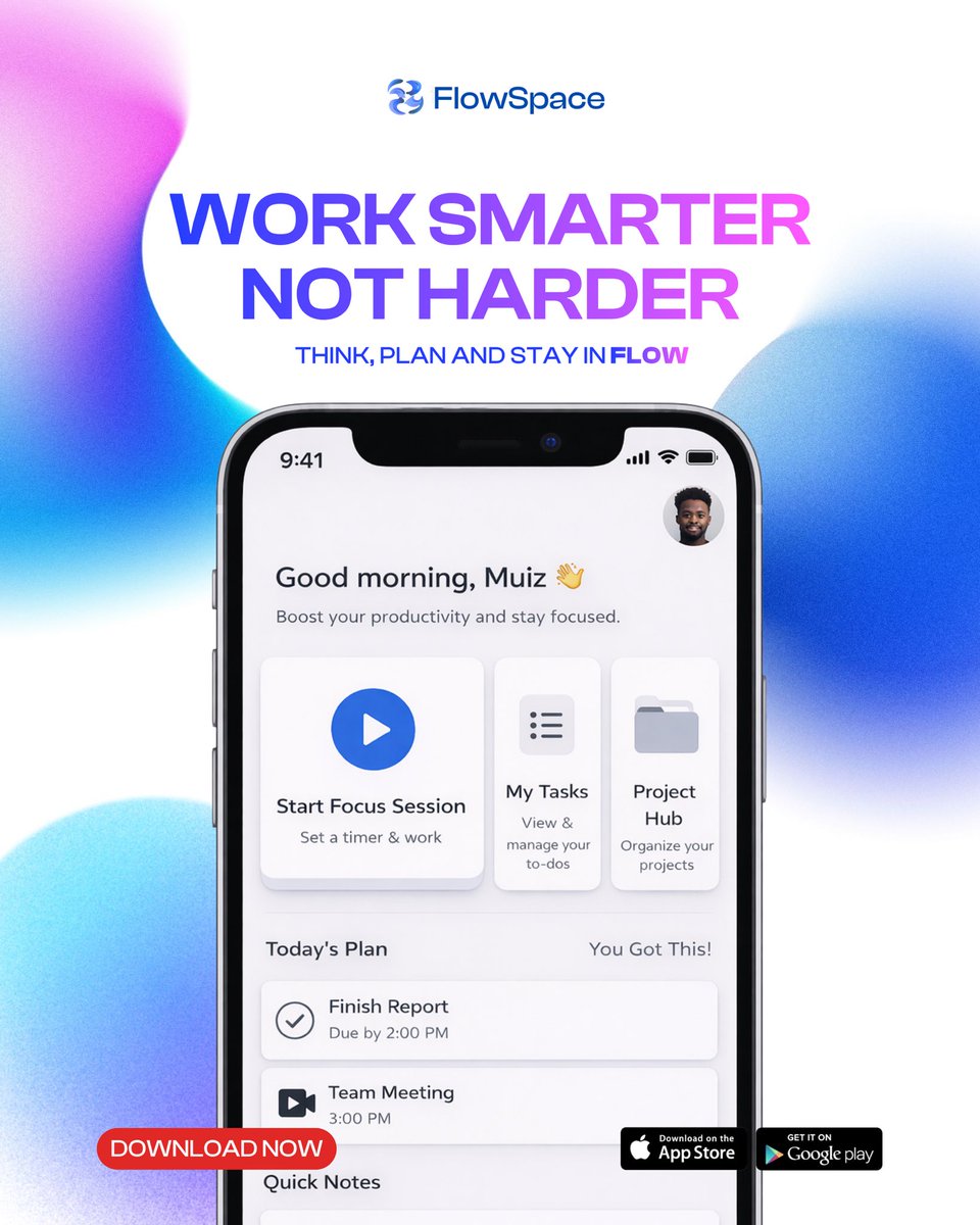 Big Mula tweet media