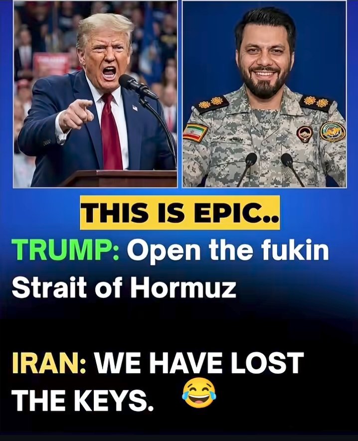 Aryavarta tweet media