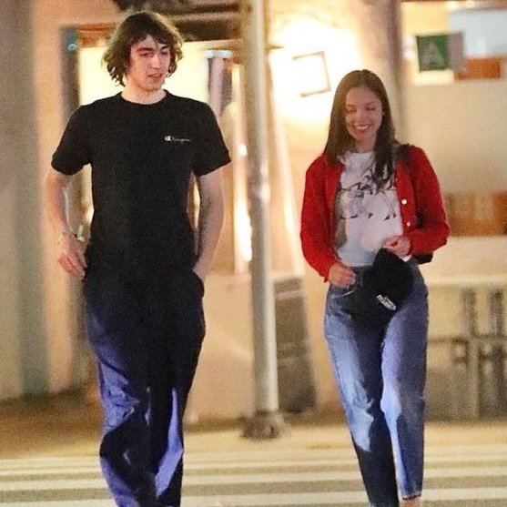 👩🏽‍💻 tweet media