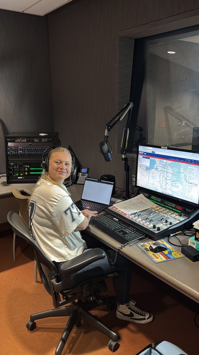 SLCC Student Media tweet media