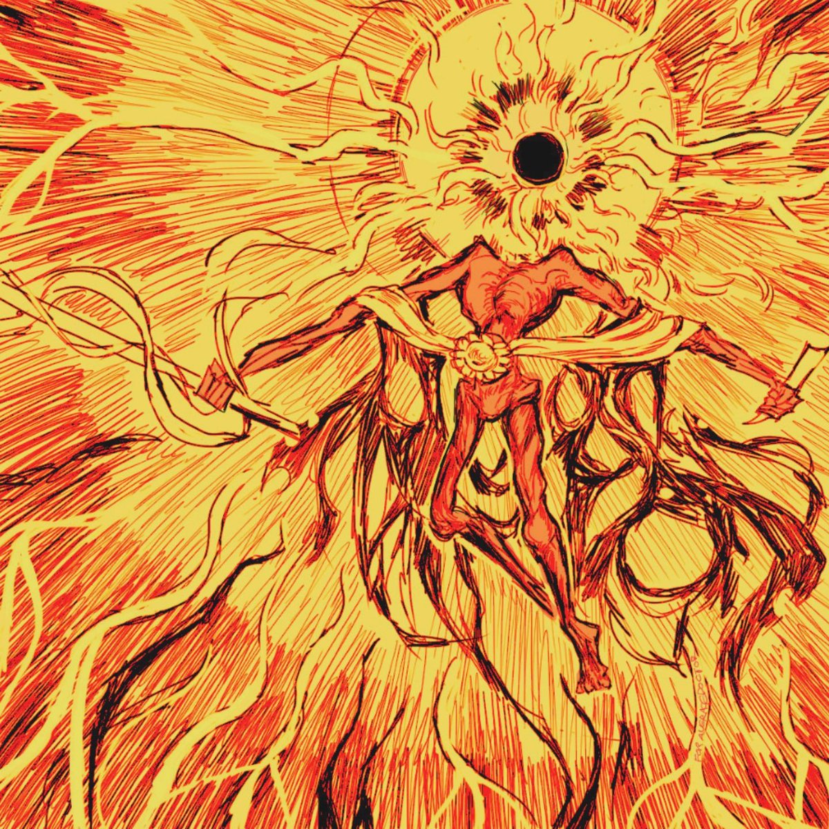 𝙶 𝙴 𝙽 𝙲 tweet media