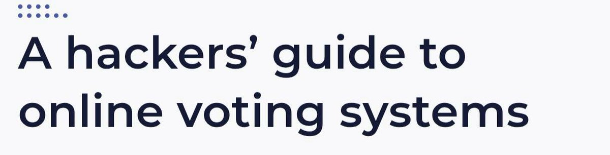 <a href="/nonixobo/">noni ʚ♡ɞ</a> Keep coping and stay delusional