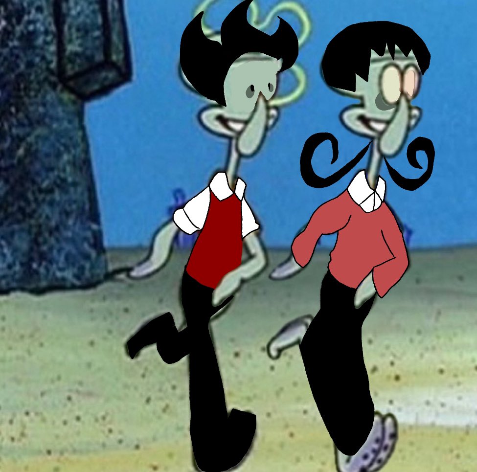 Puffin (WEBBERS FATHER) tweet media