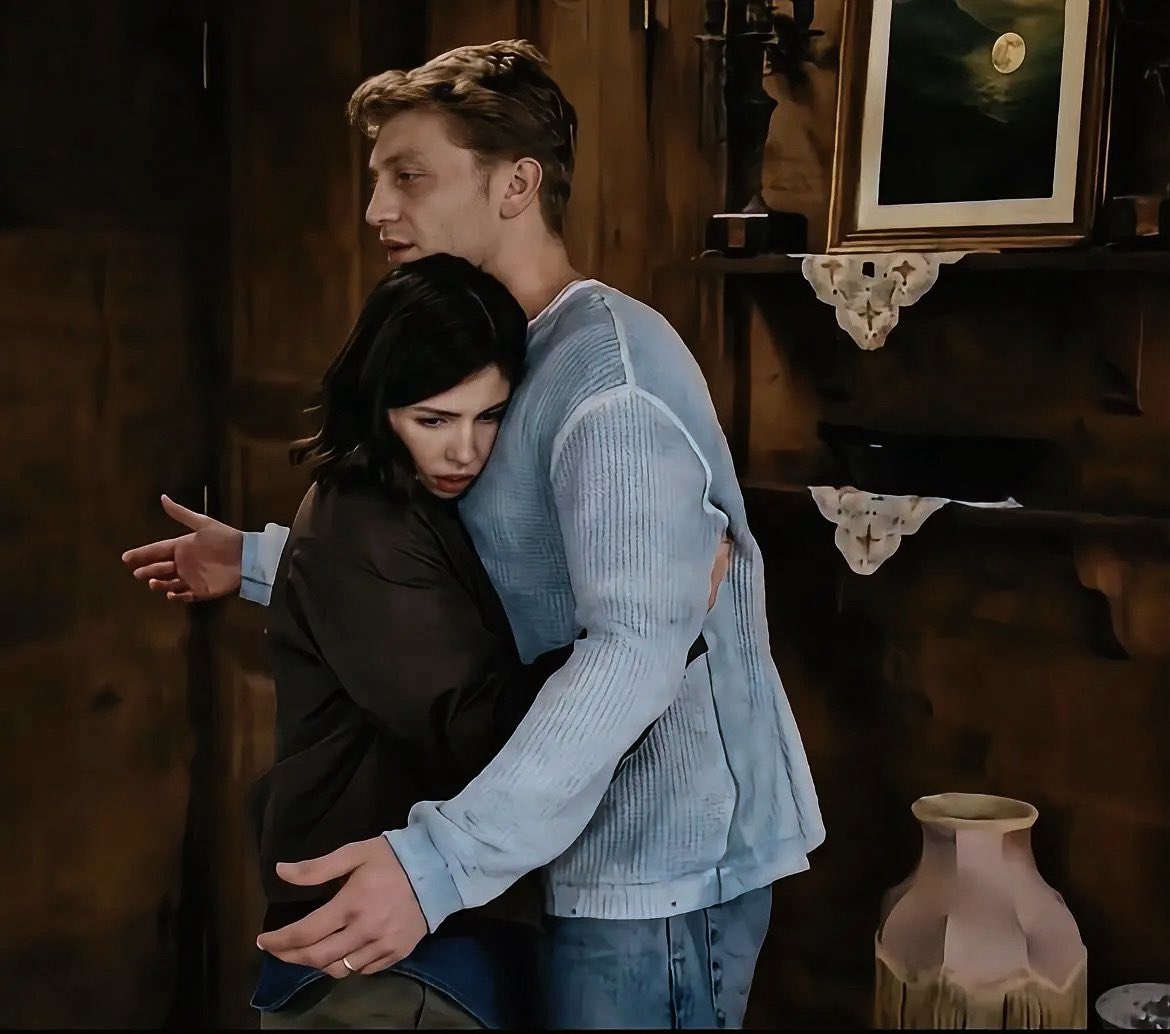 𝗘𝗫𝗜𝗦𝗧𝗘𝗡𝗖𝗘 tweet media