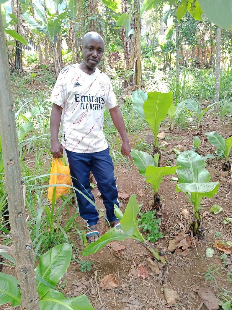 Kenyan Facts 🇰🇪 tweet media