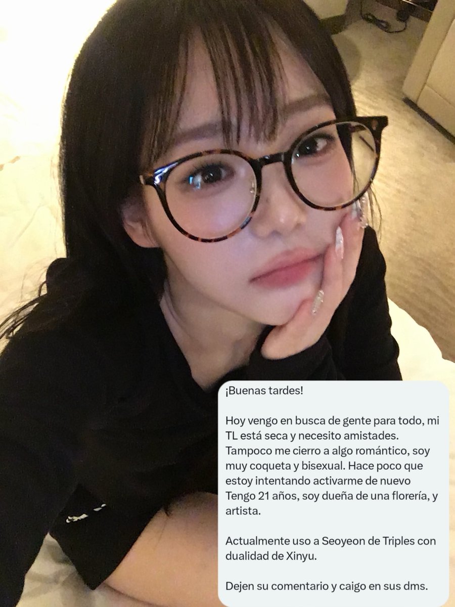 - ̗̀↳ 𝑪𝒐𝒏𝒇𝒆𝒔𝒊𝒐𝒏𝒆𝒔 𝑭𝑲 🪸 tweet media