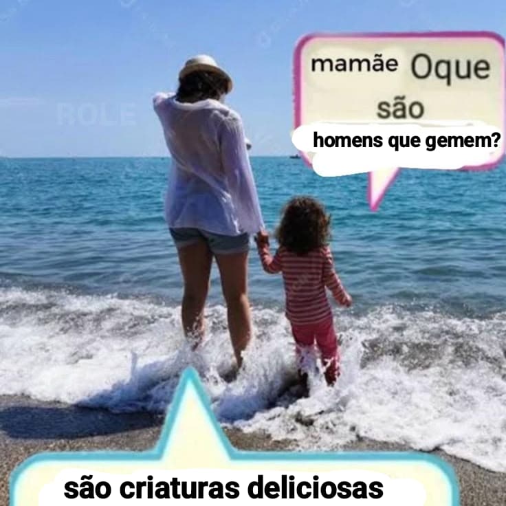 praga do egito tweet media