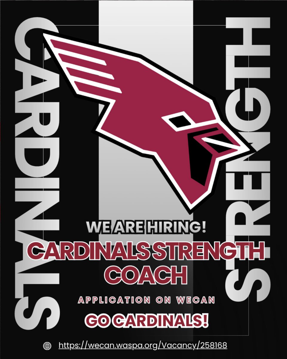 MHSCardsSoccer's tweet photo. https://t.co/cNv1uedWLZ