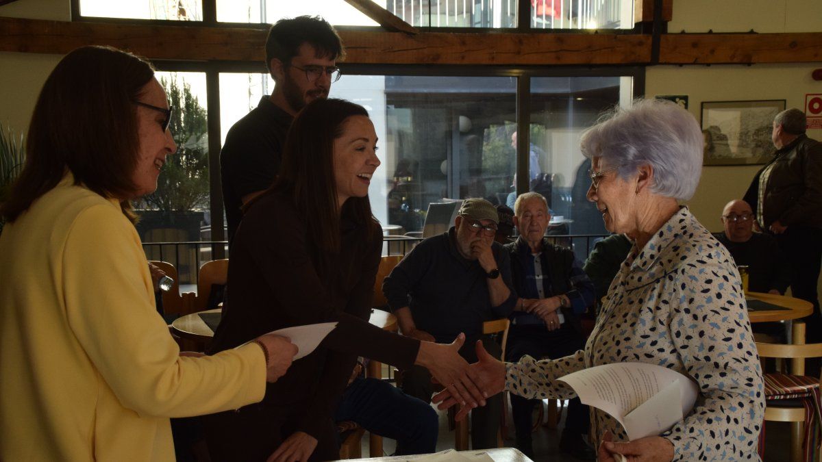 Diari d'Andorra tweet media
