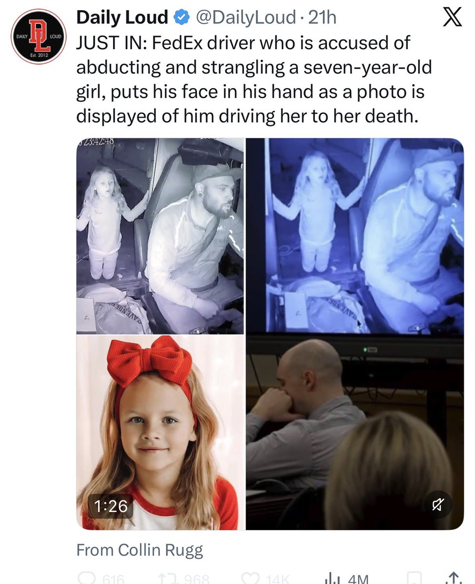 Dawood Sohi | Manager @ Crossroads Motors Calgary tweet media