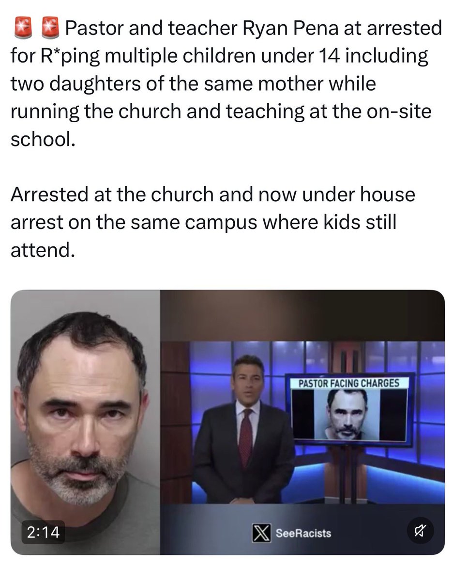 Dawood Sohi | Manager @ Crossroads Motors Calgary tweet media