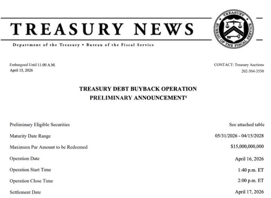 ⚔️⚖️The Justice Cometh⚖️⚔️ tweet media