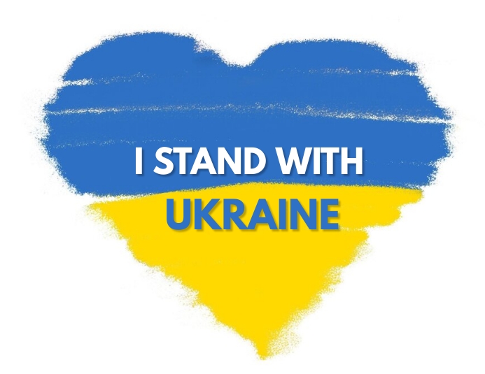 Maike 🇪🇺 🇺🇦 tweet media