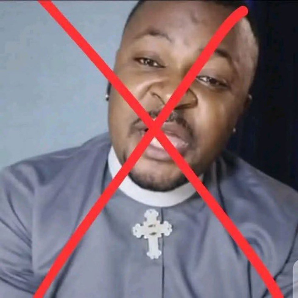 B A B A N G I D A tweet media