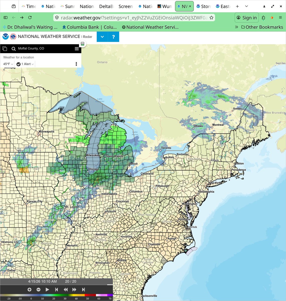 Larry Johnson tweet media
