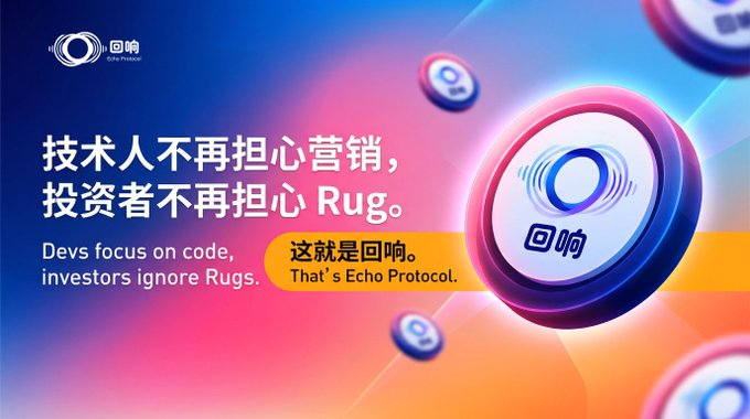 Rafael Brenes tweet media