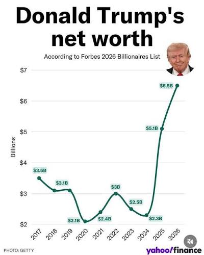 Crémieux tweet media
