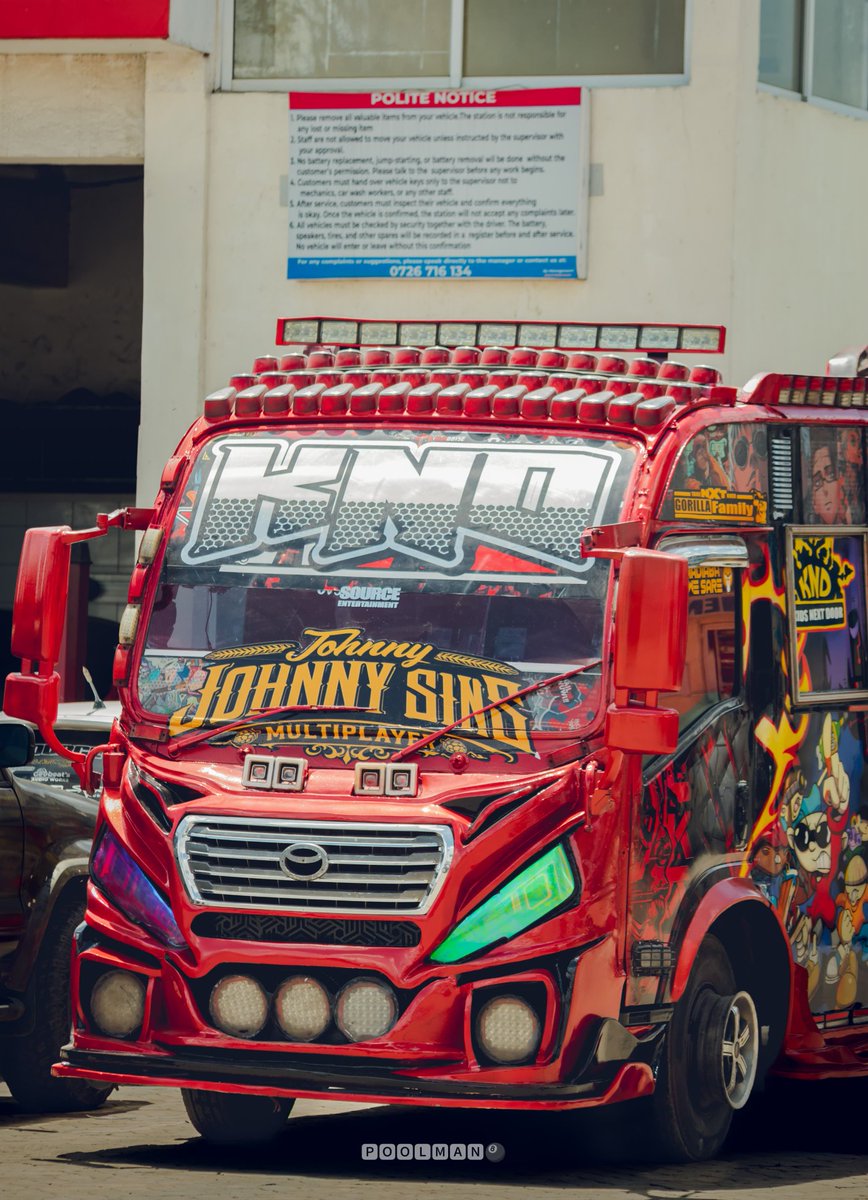 Urban Wheels Media 📺 tweet media