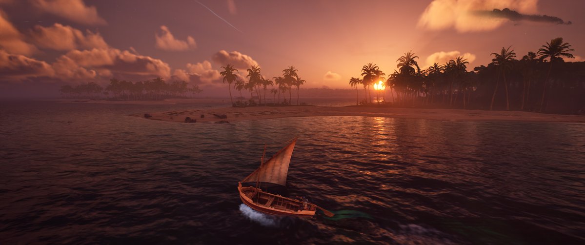 Celica185🚗🏎🐶 tweet media