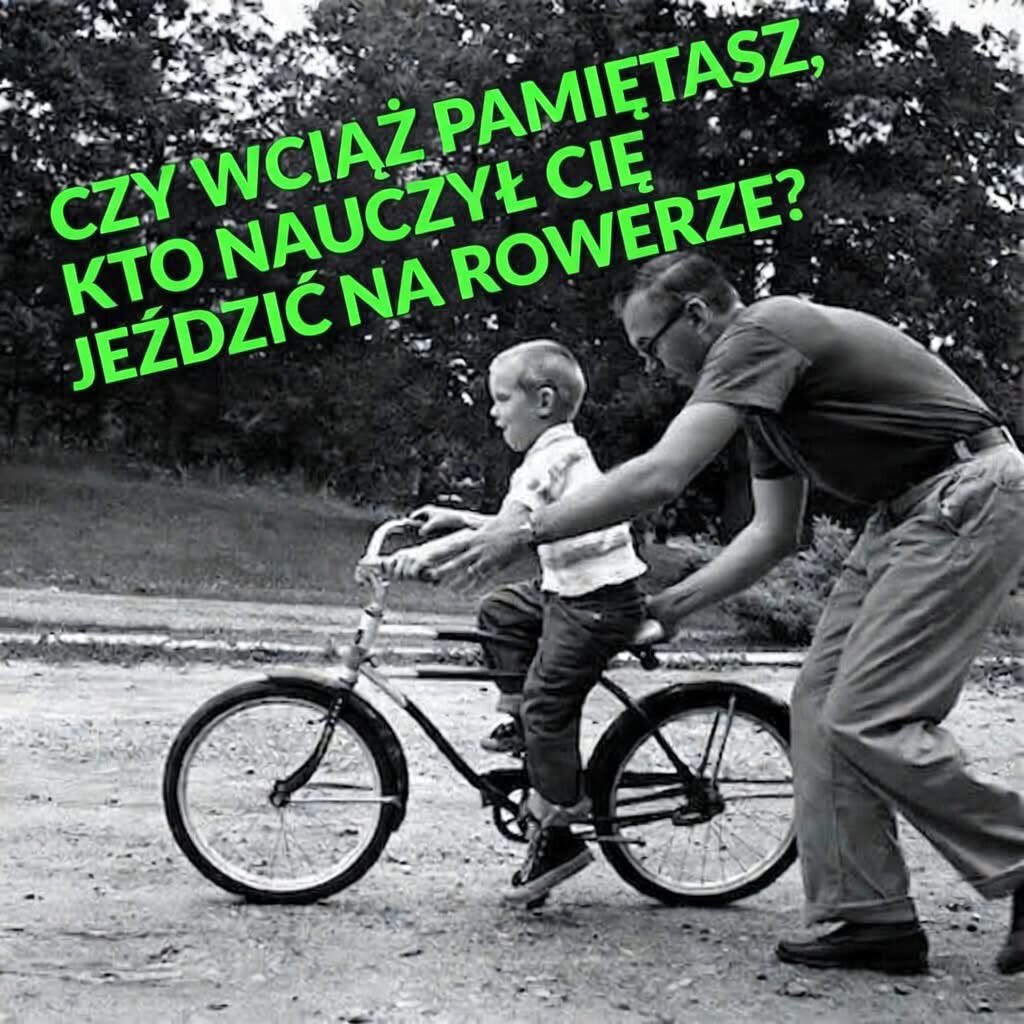 ANDRZEJ KARPINSKI tweet media