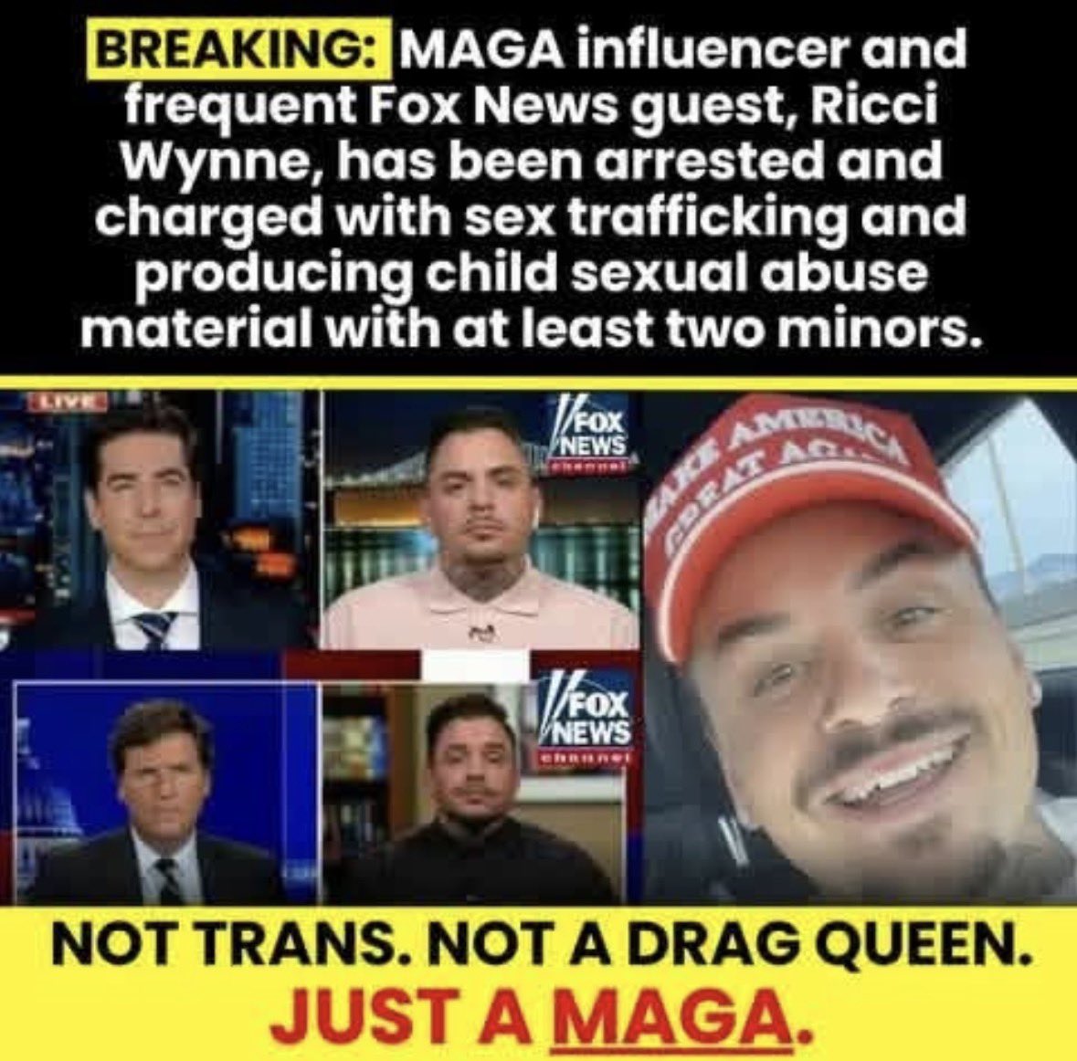 dan macinnes tweet media