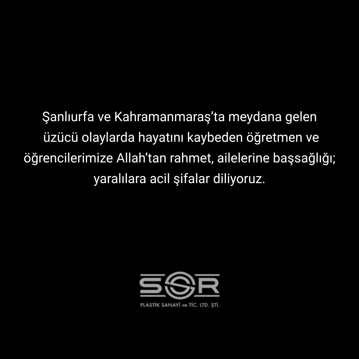 SorPlastik's tweet photo. https://t.co/7QOJXoc0f0
