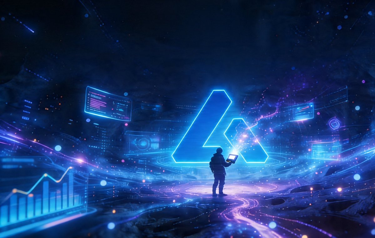 FLOWLINYS's tweet image. ⚡️ @acepyr_ Mining the Future from the Void
 
Every second is energy. Turn the illusion of your existence into an eternal asset inseparable from yourself. Here, you are not a commodity, you are the master of your own reality.
 
Ready to conquer time? 
 
#Acepyr #Base #Web3