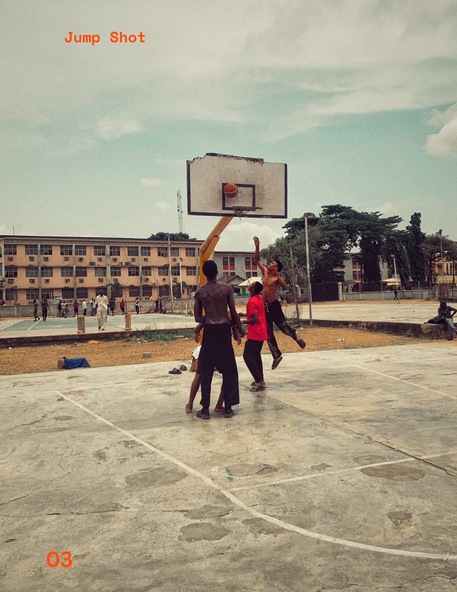 Fawas Raji tweet media