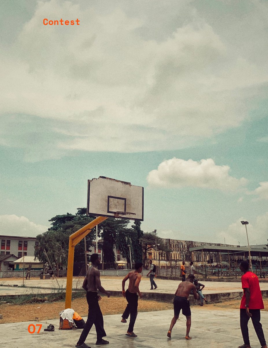 Fawas Raji tweet media