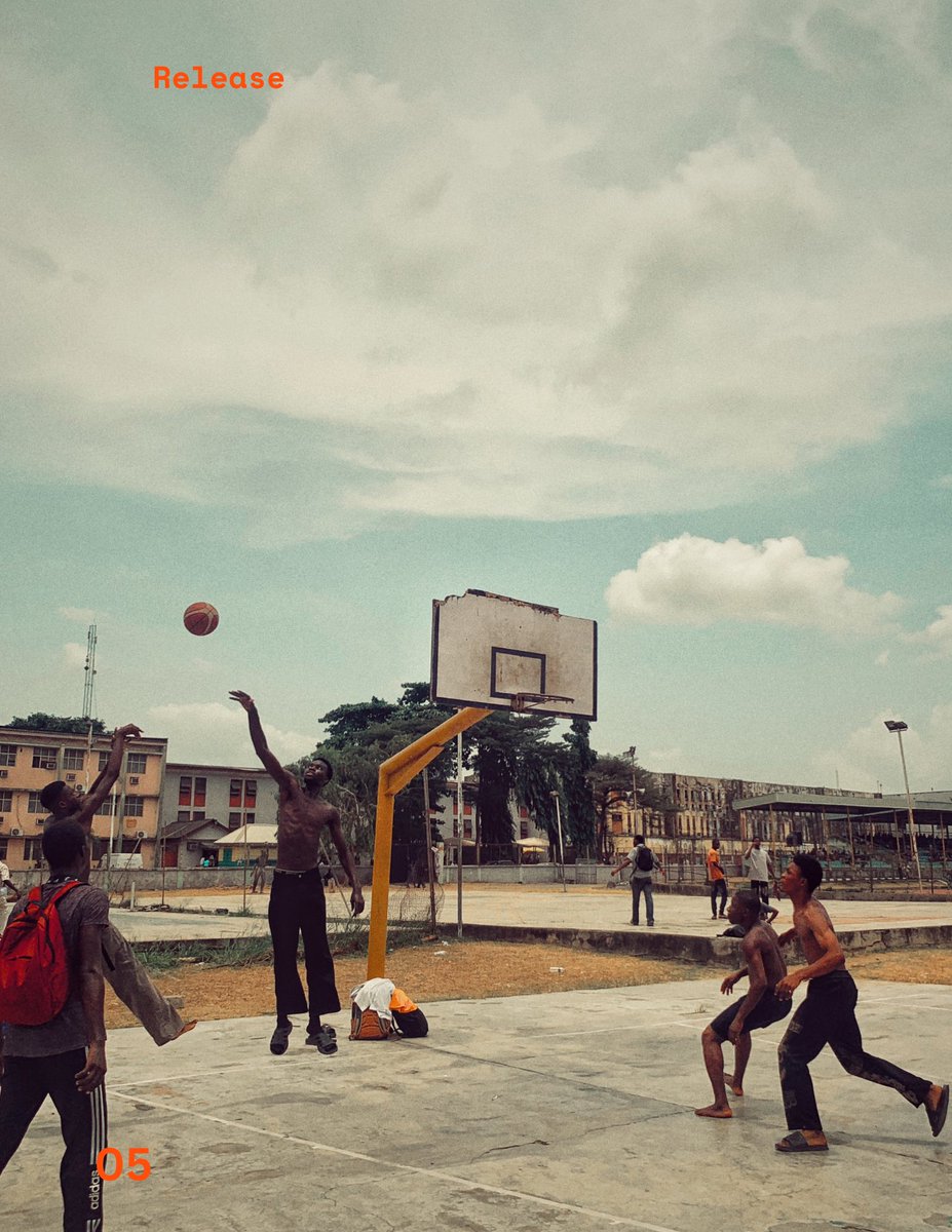 Fawas Raji tweet media