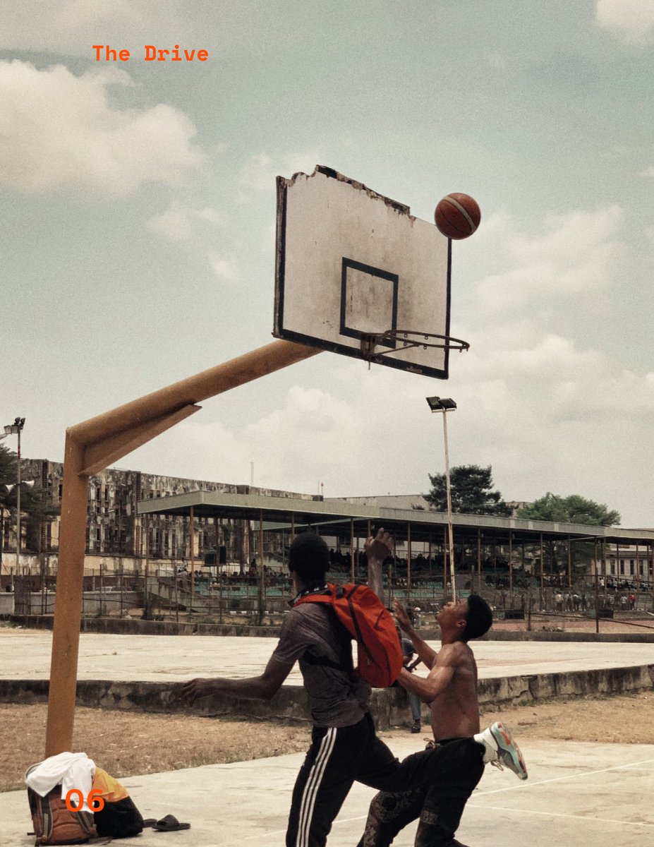 Fawas Raji tweet media