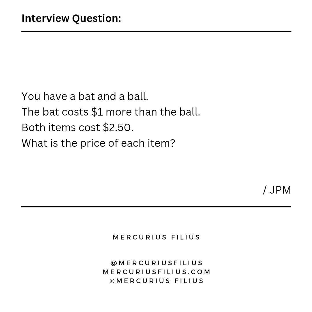 Mercurius tweet media