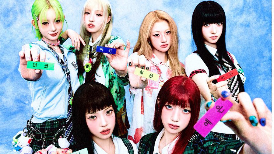 untianyu's tweet image. #WeAreUnchild ｡ ₊°༺❤︎༻°₊ ｡