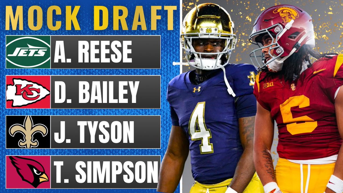 Dom Corbs NFL tweet media