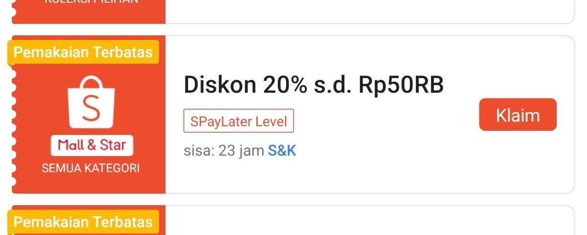 KIM ✨ PROMO hunter 🥳 tweet media