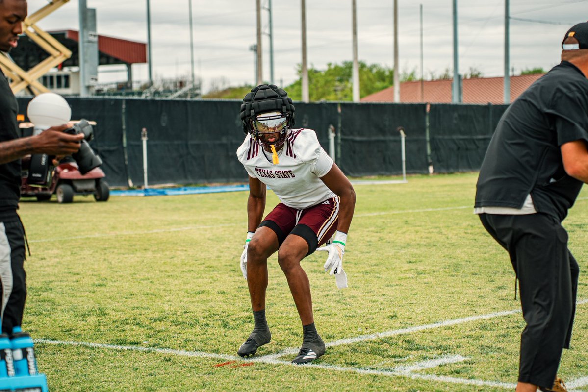 John smith tweet media