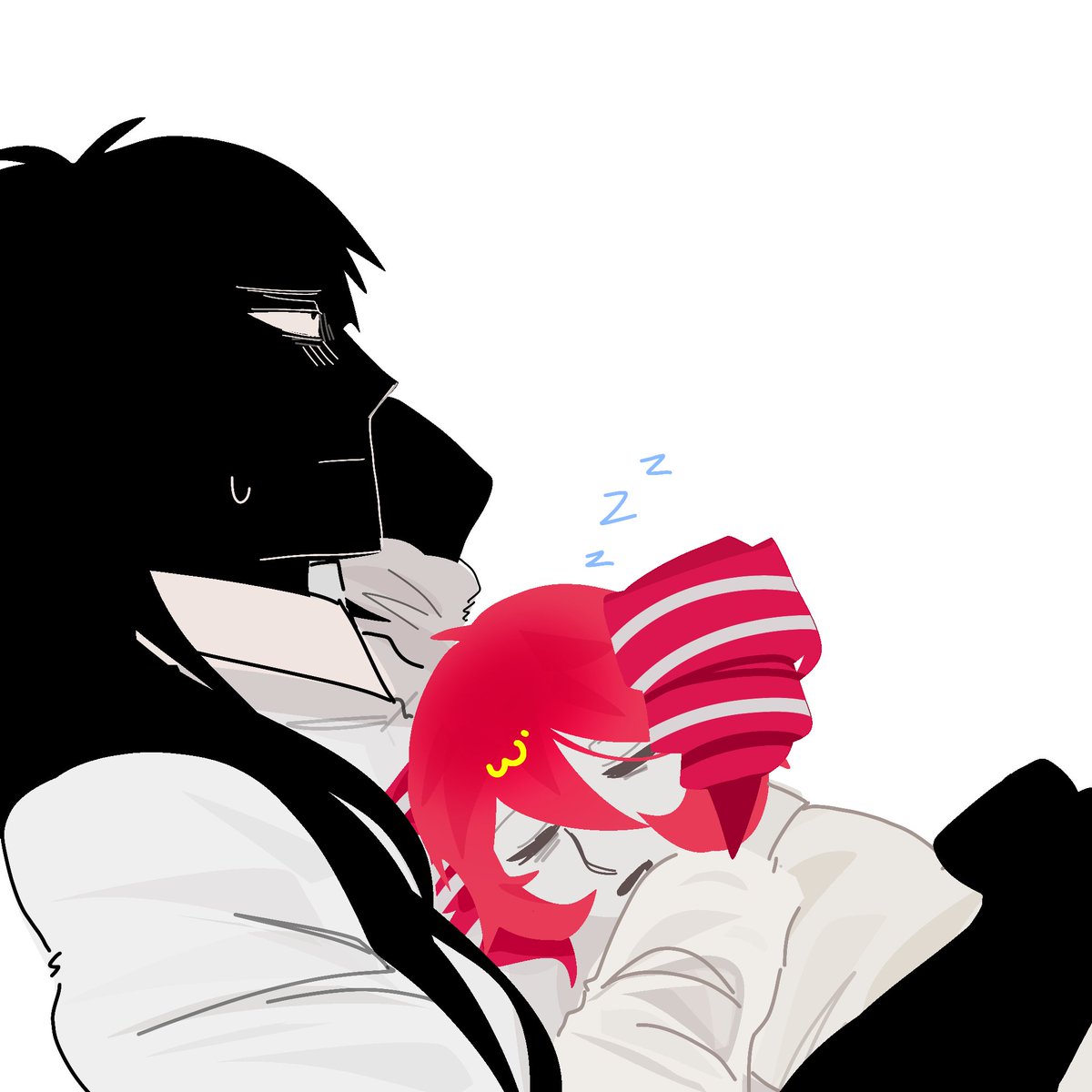 trinh_an24284's tweet image. Sleepp😴
#anothercup