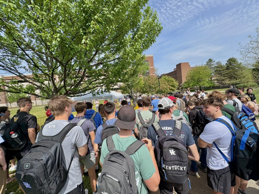 Anne-Elizabeth Matheny tweet media