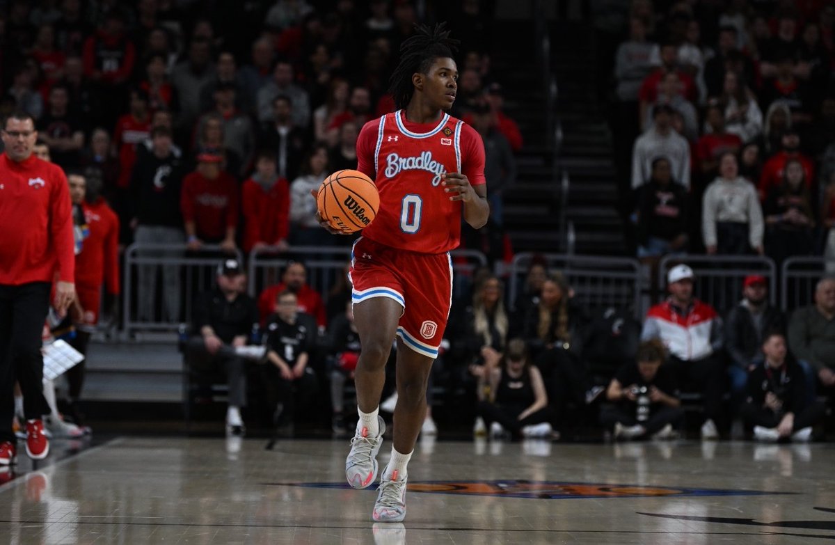 Tyler Gall tweet media