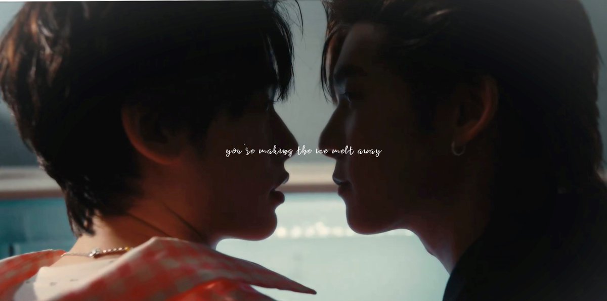 ✧ ꜱᴀᴛ ✧ tweet media