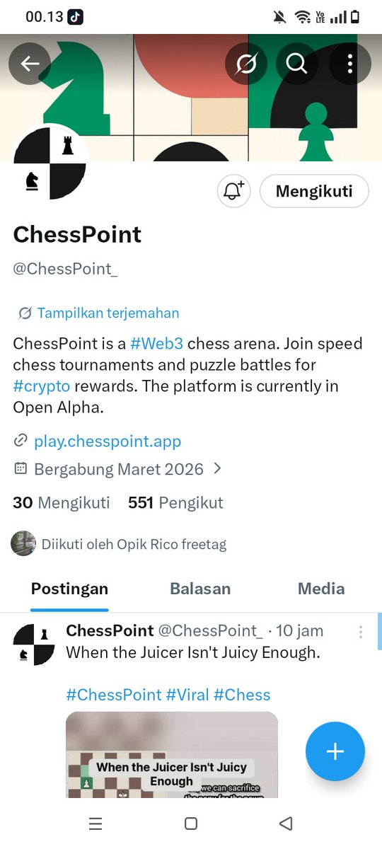 Acun1234 tweet media