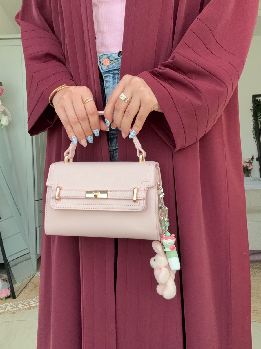 daisy 🦢🌿 tweet media