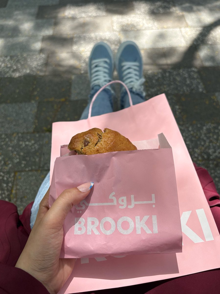 daisy 🦢🌿 tweet media